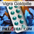 Vigra Gold Pill dapoxetine1